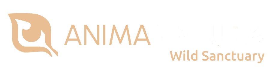 Animanatura Wild Sanctuary