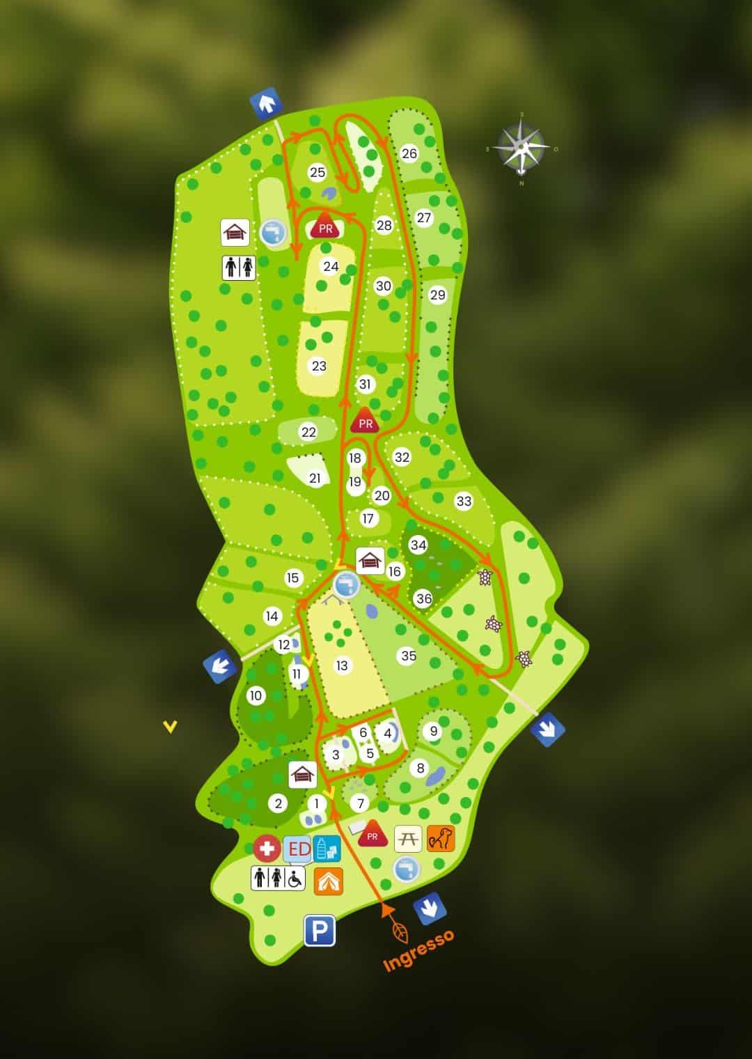 Animanatura Elementi Verticali (1)